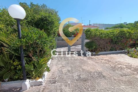 Villa i Ostuni, Brindisi, Ostuni - € 310.000 | Ref: 9090-91492 - foto 13