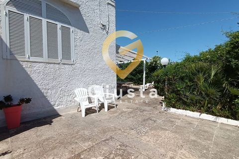 Villa i Ostuni, Brindisi, Ostuni - € 310.000 | Ref: 9090-91492 - foto 14