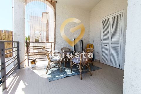 Villa i Ostuni, Brindisi, Ostuni - € 310.000 | Ref: 9090-91492 - foto 17