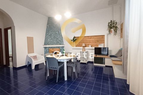Villa i Ostuni, Brindisi, Ostuni - € 310.000 | Ref: 9090-91492 - foto 18