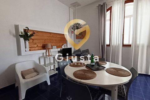 Villa i Ostuni, Brindisi, Ostuni - € 310.000 | Ref: 9090-91492 - foto 19