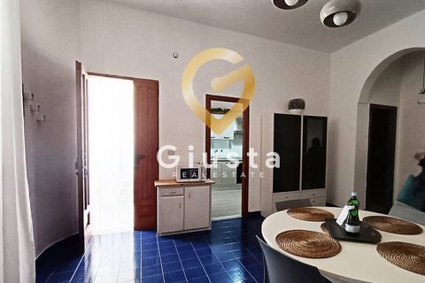 Villa i Ostuni, Brindisi, Ostuni - € 310.000 | Ref: 9090-91492 - foto 20