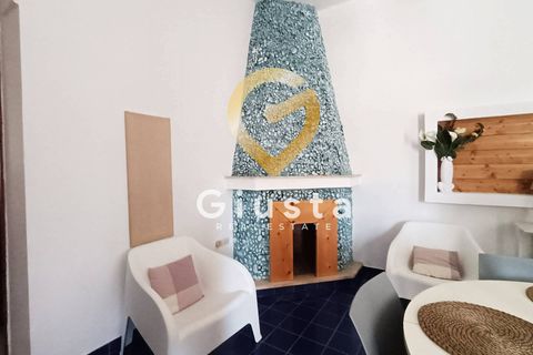 Villa i Ostuni, Brindisi, Ostuni - € 310.000 | Ref: 9090-91492 - foto 21