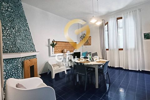 Villa i Ostuni, Brindisi, Ostuni - € 310.000 | Ref: 9090-91492 - foto 22