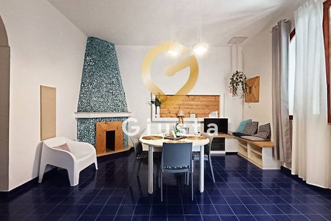 Villa i Ostuni, Brindisi, Ostuni - € 310.000 | Ref: 9090-91492 - foto 23