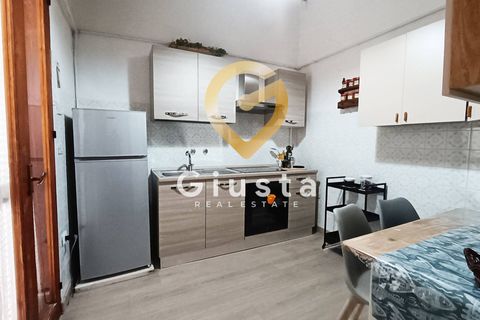 Villa i Ostuni, Brindisi, Ostuni - € 310.000 | Ref: 9090-91492 - foto 24