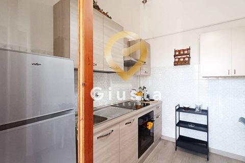 Villa i Ostuni, Brindisi, Ostuni - € 310.000 | Ref: 9090-91492 - foto 25
