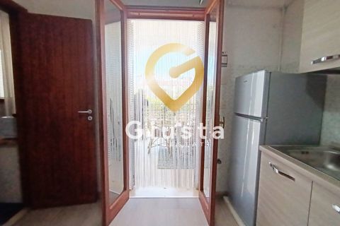 Villa i Ostuni, Brindisi, Ostuni - € 310.000 | Ref: 9090-91492 - foto 26