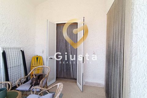 Villa i Ostuni, Brindisi, Ostuni - € 310.000 | Ref: 9090-91492 - foto 27