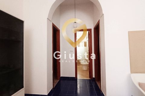Villa i Ostuni, Brindisi, Ostuni - € 310.000 | Ref: 9090-91492 - foto 28
