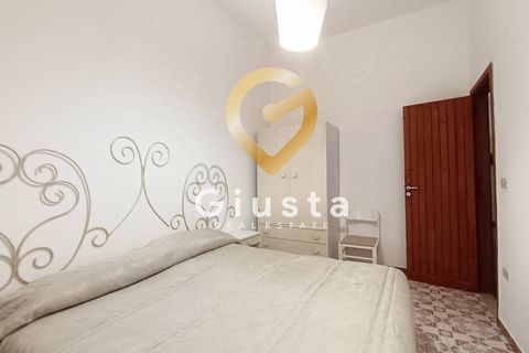 Villa i Ostuni, Brindisi, Ostuni - € 310.000 | Ref: 9090-91492 - foto 29