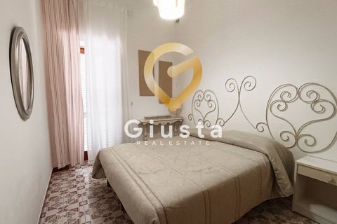 Villa i Ostuni, Brindisi, Ostuni - € 310.000 | Ref: 9090-91492 - foto 30