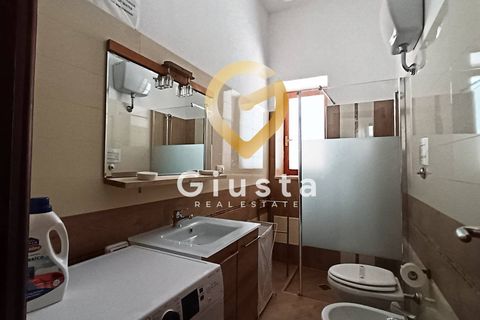 Villa i Ostuni, Brindisi, Ostuni - € 310.000 | Ref: 9090-91492 - foto 31