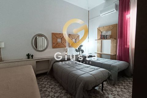 Villa i Ostuni, Brindisi, Ostuni - € 310.000 | Ref: 9090-91492 - foto 32