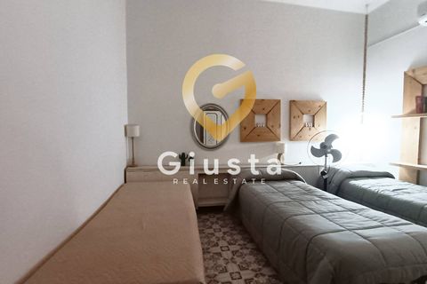 Villa i Ostuni, Brindisi, Ostuni - € 310.000 | Ref: 9090-91492 - foto 33