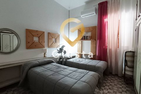 Villa i Ostuni, Brindisi, Ostuni - € 310.000 | Ref: 9090-91492 - foto 34
