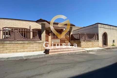 Villa a Latiano, Brindisi, Latiano - € 280.000 | Ref: 9090-91494 - foto 2