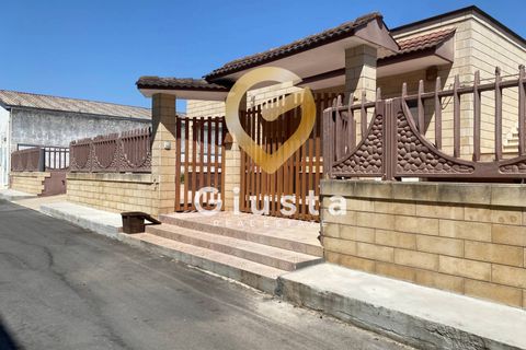 Villa a Latiano, Brindisi, Latiano - € 280.000 | Ref: 9090-91494 - foto 3