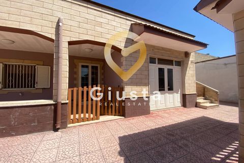 Villa a Latiano, Brindisi, Latiano - € 280.000 | Ref: 9090-91494 - foto 4