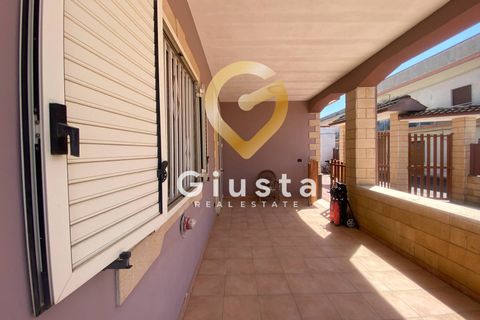 Villa a Latiano, Brindisi, Latiano - € 280.000 | Ref: 9090-91494 - foto 5