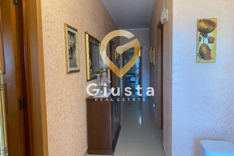 Villa a Latiano, Brindisi, Latiano - € 280.000 | Ref: 9090-91494 - foto 7
