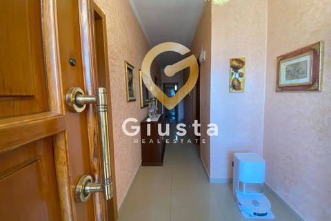 Villa a Latiano, Brindisi, Latiano - € 280.000 | Ref: 9090-91494 - foto 8
