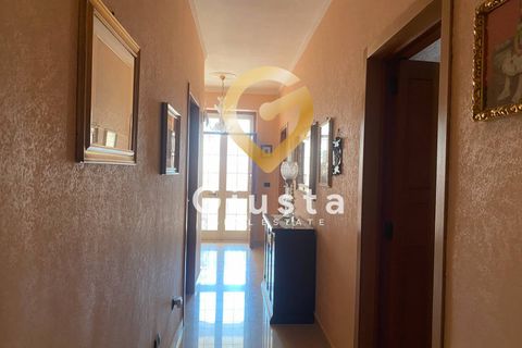 Villa a Latiano, Brindisi, Latiano - € 280.000 | Ref: 9090-91494 - foto 9