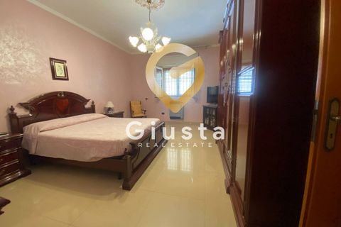 Villa a Latiano, Brindisi, Latiano - € 280.000 | Ref: 9090-91494 - foto 10