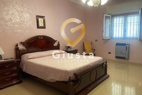 Villa a Latiano, Brindisi, Latiano - € 280.000 | Ref: 9090-91494 - foto 11