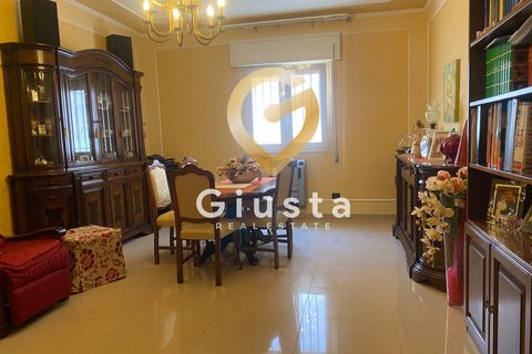 Villa a Latiano, Brindisi, Latiano - € 280.000 | Ref: 9090-91494 - foto 12