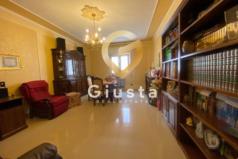 Villa a Latiano, Brindisi, Latiano - € 280.000 | Ref: 9090-91494 - foto 13