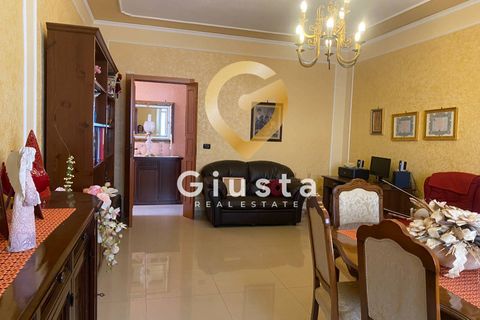Villa a Latiano, Brindisi, Latiano - € 280.000 | Ref: 9090-91494 - foto 14