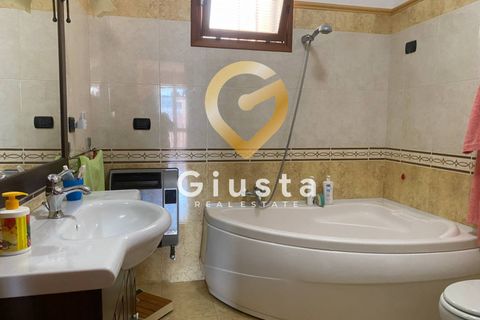Villa a Latiano, Brindisi, Latiano - € 280.000 | Ref: 9090-91494 - foto 15