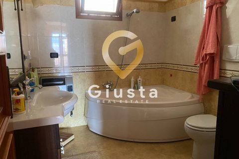 Villa a Latiano, Brindisi, Latiano - € 280.000 | Ref: 9090-91494 - foto 16