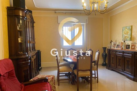Villa a Latiano, Brindisi, Latiano - € 280.000 | Ref: 9090-91494 - foto 17