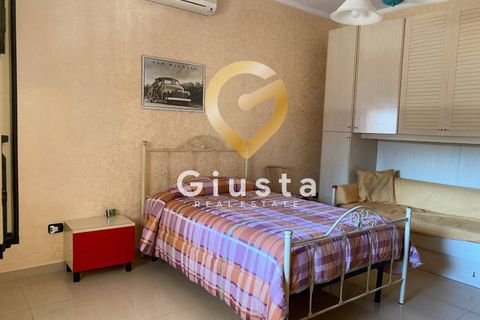 Villa a Latiano, Brindisi, Latiano - € 280.000 | Ref: 9090-91494 - foto 18