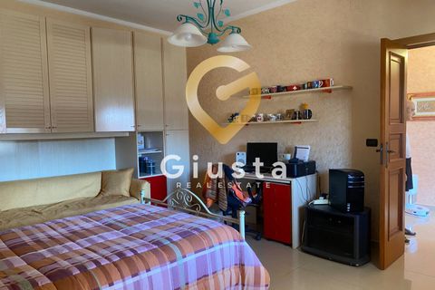 Villa a Latiano, Brindisi, Latiano - € 280.000 | Ref: 9090-91494 - foto 19