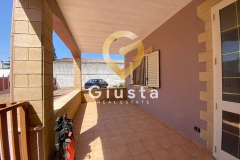 Villa a Latiano, Brindisi, Latiano - € 280.000 | Ref: 9090-91494 - foto 20