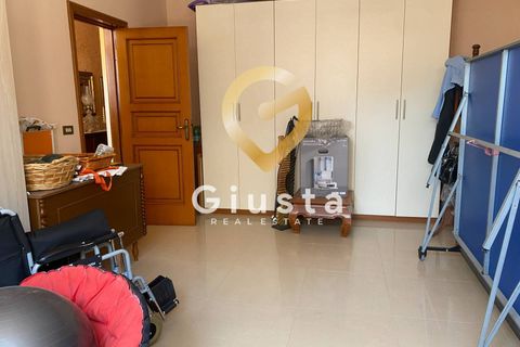 Villa a Latiano, Brindisi, Latiano - € 280.000 | Ref: 9090-91494 - foto 21