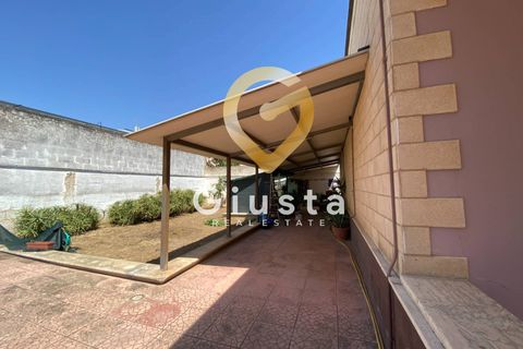 Villa a Latiano, Brindisi, Latiano - € 280.000 | Ref: 9090-91494 - foto 23
