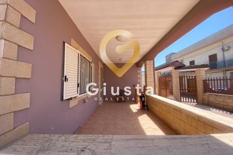 Villa a Latiano, Brindisi, Latiano - € 280.000 | Ref: 9090-91494 - foto 24