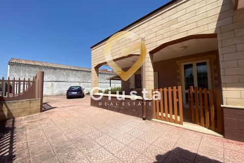 Villa a Latiano, Brindisi, Latiano - € 280.000 | Ref: 9090-91494 - foto 25