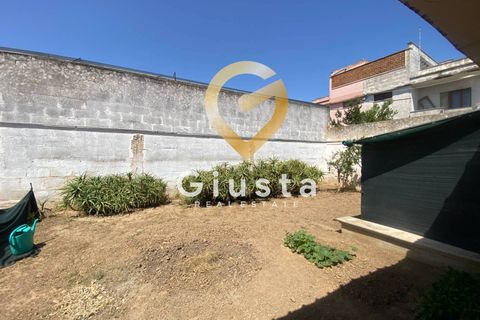 Villa a Latiano, Brindisi, Latiano - € 280.000 | Ref: 9090-91494 - foto 27