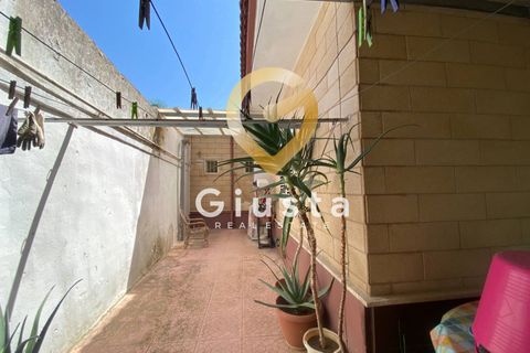 Villa a Latiano, Brindisi, Latiano - € 280.000 | Ref: 9090-91494 - foto 28