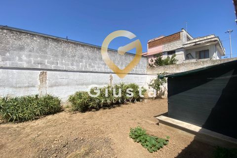 Villa a Latiano, Brindisi, Latiano - € 280.000 | Ref: 9090-91494 - foto 29