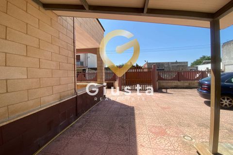 Villa a Latiano, Brindisi, Latiano - € 280.000 | Ref: 9090-91494 - foto 30
