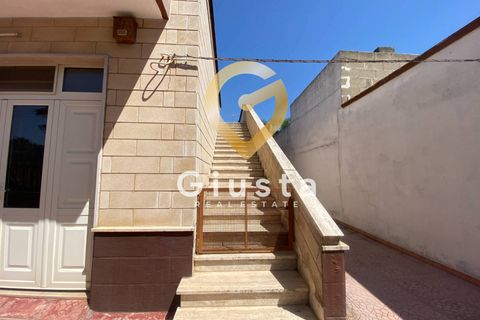 Villa a Latiano, Brindisi, Latiano - € 280.000 | Ref: 9090-91494 - foto 31