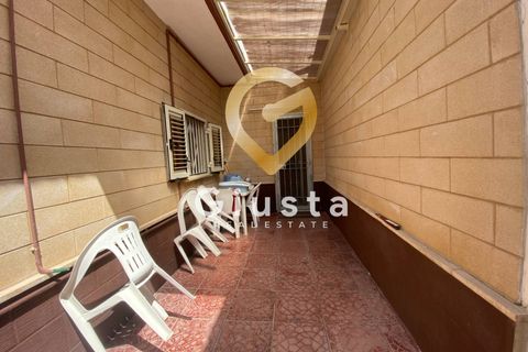 Villa a Latiano, Brindisi, Latiano - € 280.000 | Ref: 9090-91494 - foto 33