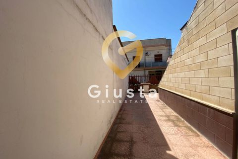 Villa a Latiano, Brindisi, Latiano - € 280.000 | Ref: 9090-91494 - foto 34