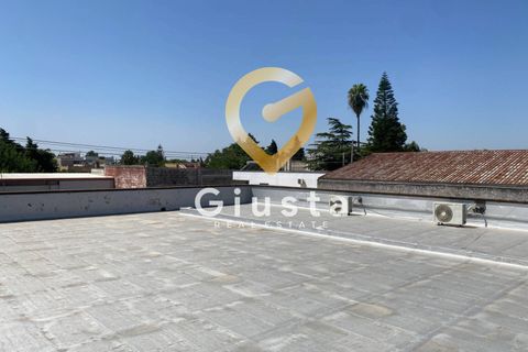 Villa a Latiano, Brindisi, Latiano - € 280.000 | Ref: 9090-91494 - foto 35